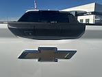 2024 Chevrolet Silverado EV Crew Cab AWD Pickup for sale #2CT1125 - photo 27