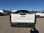 2024 Chevrolet Silverado EV Crew Cab AWD Pickup for sale #2CT1125 - photo 3