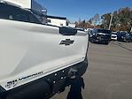 2024 Chevrolet Silverado EV Crew Cab AWD Pickup for sale #2CT1125 - photo 30