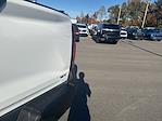 2024 Chevrolet Silverado EV Crew Cab AWD Pickup for sale #2CT1125 - photo 31