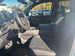 2024 Chevrolet Silverado EV Crew Cab AWD Pickup for sale #2CT1125 - photo 9