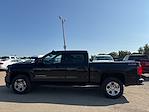2016 Chevrolet Silverado 1500 Crew Cab 4x4 Pickup for sale #2CT1186A - photo 3