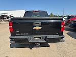 2016 Chevrolet Silverado 1500 Crew Cab 4x4 Pickup for sale #2CT1186A - photo 2