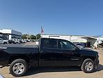 2016 Chevrolet Silverado 1500 Crew Cab 4x4 Pickup for sale #2CT1186A - photo 4