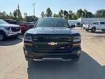 2016 Chevrolet Silverado 1500 Crew Cab 4x4 Pickup for sale #2CT1186A - photo 5