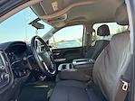 2016 Chevrolet Silverado 1500 Crew Cab 4x4 Pickup for sale #2CT1186A - photo 6