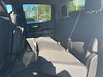 2025 Chevrolet Silverado 1500 Crew Cab 4WD Pickup for sale #2CT1302 - photo 11