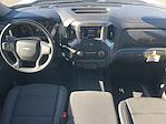 2025 Chevrolet Silverado 1500 Crew Cab 4WD Pickup for sale #2CT1302 - photo 13