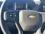 2025 Chevrolet Silverado 1500 Crew Cab 4WD Pickup for sale #2CT1302 - photo 15