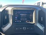 2025 Chevrolet Silverado 1500 Crew Cab 4WD Pickup for sale #2CT1302 - photo 16