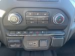 2025 Chevrolet Silverado 1500 Crew Cab 4WD Pickup for sale #2CT1302 - photo 17