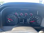 2025 Chevrolet Silverado 1500 Crew Cab 4WD Pickup for sale #2CT1302 - photo 21