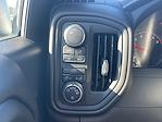 2025 Chevrolet Silverado 1500 Crew Cab 4WD Pickup for sale #2CT1302 - photo 23