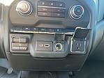 2025 Chevrolet Silverado 1500 Crew Cab 4WD Pickup for sale #2CT1302 - photo 24