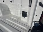 2025 Chevrolet Silverado 1500 Crew Cab 4WD Pickup for sale #2CT1302 - photo 28