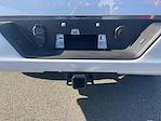 2025 Chevrolet Silverado 1500 Crew Cab 4WD Pickup for sale #2CT1302 - photo 29