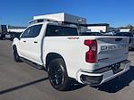 2025 Chevrolet Silverado 1500 Crew Cab 4WD Pickup for sale #2CT1302 - photo 2