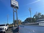 2025 Chevrolet Silverado 1500 Crew Cab 4WD Pickup for sale #2CT1302 - photo 33