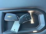 2025 Chevrolet Silverado 1500 Crew Cab 4WD Pickup for sale #2CT1302 - photo 39