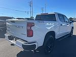 2025 Chevrolet Silverado 1500 Crew Cab 4WD Pickup for sale #2CT1302 - photo 5