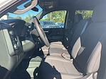 2025 Chevrolet Silverado 1500 Crew Cab 4WD Pickup for sale #2CT1302 - photo 9