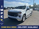 2024 Chevrolet Silverado 1500 Regular Cab 4x2 Pickup for sale #2CT1321 - photo 1