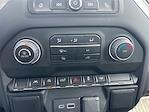 2024 Chevrolet Silverado 1500 Regular Cab 4x2 Pickup for sale #2CT1321 - photo 15