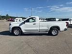 2024 Chevrolet Silverado 1500 Regular Cab 4x2 Pickup for sale #2CT1321 - photo 3