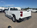 2024 Chevrolet Silverado 1500 Regular Cab 4x2 Pickup for sale #2CT1321 - photo 2