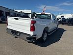 2024 Chevrolet Silverado 1500 Regular Cab 4x2 Pickup for sale #2CT1321 - photo 4