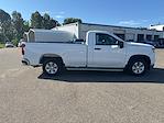 2024 Chevrolet Silverado 1500 Regular Cab 4x2 Pickup for sale #2CT1321 - photo 5