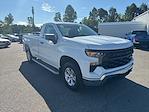 2024 Chevrolet Silverado 1500 Regular Cab 4x2 Pickup for sale #2CT1321 - photo 6