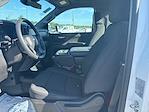 2024 Chevrolet Silverado 1500 Regular Cab 4x2 Pickup for sale #2CT1321 - photo 7