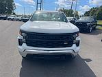 2024 Chevrolet Silverado 1500 Regular Cab 4x2 Pickup for sale #2CT1321 - photo 8