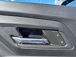 2024 Chevrolet Silverado EV Crew Cab AWD Pickup for sale #2CT1337 - photo 10