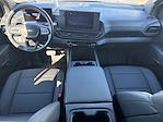 2024 Chevrolet Silverado EV Crew Cab AWD Pickup for sale #2CT1337 - photo 13