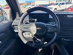 2024 Chevrolet Silverado EV Crew Cab AWD Pickup for sale #2CT1337 - photo 14