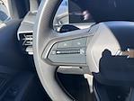 2024 Chevrolet Silverado EV Crew Cab AWD Pickup for sale #2CT1337 - photo 15