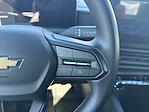 2024 Chevrolet Silverado EV Crew Cab AWD Pickup for sale #2CT1337 - photo 16