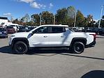 2024 Chevrolet Silverado EV Crew Cab AWD Pickup for sale #2CT1337 - photo 3