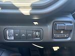 2024 Chevrolet Silverado EV Crew Cab AWD Pickup for sale #2CT1337 - photo 21