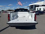 2024 Chevrolet Silverado EV Crew Cab AWD Pickup for sale #2CT1337 - photo 25