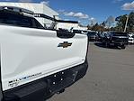 2024 Chevrolet Silverado EV Crew Cab AWD Pickup for sale #2CT1337 - photo 26