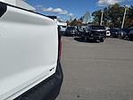 2024 Chevrolet Silverado EV Crew Cab AWD Pickup for sale #2CT1337 - photo 27