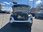 2024 Chevrolet Silverado EV Crew Cab AWD Pickup for sale #2CT1337 - photo 31