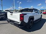 2024 Chevrolet Silverado EV Crew Cab AWD Pickup for sale #2CT1337 - photo 5