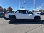 2024 Chevrolet Silverado EV Crew Cab AWD Pickup for sale #2CT1337 - photo 6