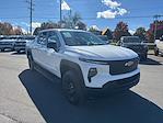 2024 Chevrolet Silverado EV Crew Cab AWD Pickup for sale #2CT1337 - photo 7