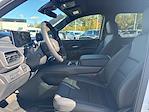 2024 Chevrolet Silverado EV Crew Cab AWD Pickup for sale #2CT1337 - photo 9