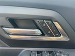 2024 Chevrolet Silverado EV Crew Cab AWD Pickup for sale #2CT1347 - photo 11